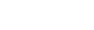 Annie Lee Associates Ltd
